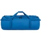 Сумка дорожня водозахистна Highlander Storm Kitbag 120 Blue (DB125-BL) - зображення 5