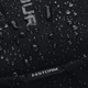 Рюкзак Under Armour UA Hustle Lite Backpack 1364180-001 26L Чорний (195250926115) - зображення 5