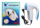 Машинка для удаления катышков Lint Remover YX-5880 - изображение 4