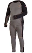 Термобілизна Norfin Comfort Line Gray (3019006-XXXL) - зображення 1