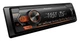 Автомагнитола Pioneer MVH-S120UBA (99958) - изображение 1