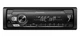 Автомагнитола Pioneer MVH-S120UBW (99960) - изображение 1