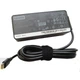 Блок питания к ноутбуку Lenovo 65W 20V, 3.25A + 15V, 3A + 9V, 2A + 5V, 2A, разъем USB Type- (ADLX65CLGC2A / A40263) - изображение 1