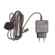 Блок живлення для ноутбука PowerPlant 15W Type-C (NA700042) - зображення 2