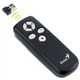 Презентер Genius Media Pointer 100 (31090015100) - изображение 1