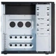 Корпус CHIEFTEC Elox (HQ-01B-OP) - изображение 3
