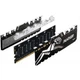 Оперативна пам'ять DDR4 16GB (2x8GB) 3200 MHz Panther Rage RGB Silver Apacer (EK.16GA1.GJNK2) - зображення 3