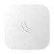 Точка доступа Wi-Fi Mikrotik RBcAPGi-5acD2nD - изображение 2