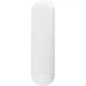 Точка доступу Ubiquiti Nanostation 5AC (NS-5AC) - зображення 1