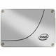 Накопитель SSD 2.5" 480GB INTEL (SSDSC2KB480G801) - изображение 1