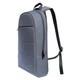 Рюкзак для ноутбука Grand-X 15,6 RS365 Grey (RS-365G) - изображение 5