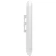 Точка доступу Ubiquiti Nanostation 5AC (NS-5AC) - зображення 3