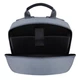 Рюкзак для ноутбука Grand-X 15,6 RS365 Grey (RS-365G) - изображение 6