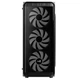 Корпус AeroCool SI-5200 Frost BG (4718009159402) - изображение 4