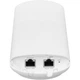 Точка доступу Ubiquiti Nanostation 5AC (NS-5AC) - зображення 5