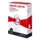 Мережева карта Wi-Fi Mercusys MW150US - зображення 6