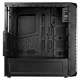Корпус AeroCool SI-5200 Frost BG (4718009159402) - изображение 9