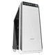 Корпус для комп'ютера Modecom OBERON PRO GLASS без БЖ ATX White (AT-OBERON-PG-20-000000-00) - зображення 1