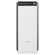 Корпус для комп'ютера Modecom OBERON PRO GLASS без БЖ ATX White (AT-OBERON-PG-20-000000-00) - зображення 2