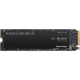 Накопитель SSD M.2 2280 2TB WD (WDS200T3X0C) - изображение 1