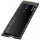 Накопитель SSD M.2 2280 2TB WD (WDS200T3X0C) - изображение 5