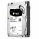 Жесткий диск 3.5" 1TB Seagate (ST1000NM0008) - изображение 3