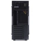 Корпус Vinga Apache-450W - зображення 6