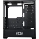 Корпус AZZA Thor 320DH (CSAZ-320DH) - изображение 6