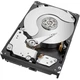 Жесткий диск 3.5" 8TB Seagate (ST8000VN004) - изображение 2