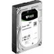 Жорсткий диск 3.5" 4TB Seagate (ST4000NM000A) - зображення 2