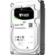Жорсткий диск 3.5" 4TB Seagate (ST4000NM000A) - зображення 3