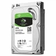 Жесткий диск 3.5" 4TB Seagate (ST4000DM004) - изображение 3