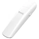 Мережева карта Wi-Fi Tenda U12 - изображение 1
