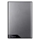 Зовнішній жорсткий диск 2.5" 2TB Apacer (AP2TBAC632A-1) - изображение 1