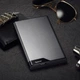 Зовнішній жорсткий диск 2.5" 2TB Apacer (AP2TBAC632A-1) - изображение 4