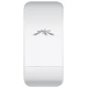 Точка доступа Wi-Fi Ubiquiti LOCO M5 (NS-LOCO-M5) - изображение 2