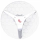Точка доступа MikroTik RBLHG-2nD (RBLHG-2nD) - изображение 1