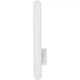 Точка доступа Ubiquiti UAP-AC-M-PRO (UAP-AC-M-PRO) - изображение 4
