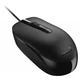 Комплект Genius KM-160 Black Ukr (31330001419) - изображение 4