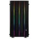 Корпус AeroCool KLAW RGB TG (4718009157194) - изображение 5