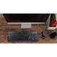 Комплект Genius KM-160 Black Ukr (31330001419) - изображение 6