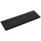 Комплект A4Tech 4200N Black - изображение 6