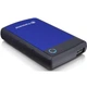 Жесткий диск Transcend StoreJet 25H3B 2TB (TS2TSJ25H3B) - изображение 2