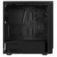 Корпус AeroCool RIFT BG (4718009153141) - изображение 6