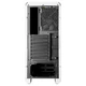 Корпус для компьютера Modecom OBERON PRO SILENT без БП ATX White (AT-OBERON-PS-20-000000-00) - изображение 3