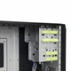 Корпус Chieftec Mesh (CG-04B-OP) - изображение 5