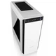 Корпус для компьютера Modecom OBERON PRO SILENT без БП ATX White (AT-OBERON-PS-20-000000-00) - изображение 4