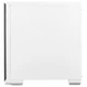 Корпус для компьютера Modecom OBERON PRO SILENT без БП ATX White (AT-OBERON-PS-20-000000-00) - изображение 6