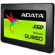 SSD накопичувач ADATA Ultimate SU650 960 GB (ASU650SS-960GT-R) - зображення 3