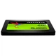 SSD накопичувач ADATA Ultimate SU650 960 GB (ASU650SS-960GT-R) - зображення 4